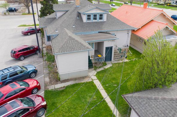 928 Kansas City St, Rapid City, SD 57701